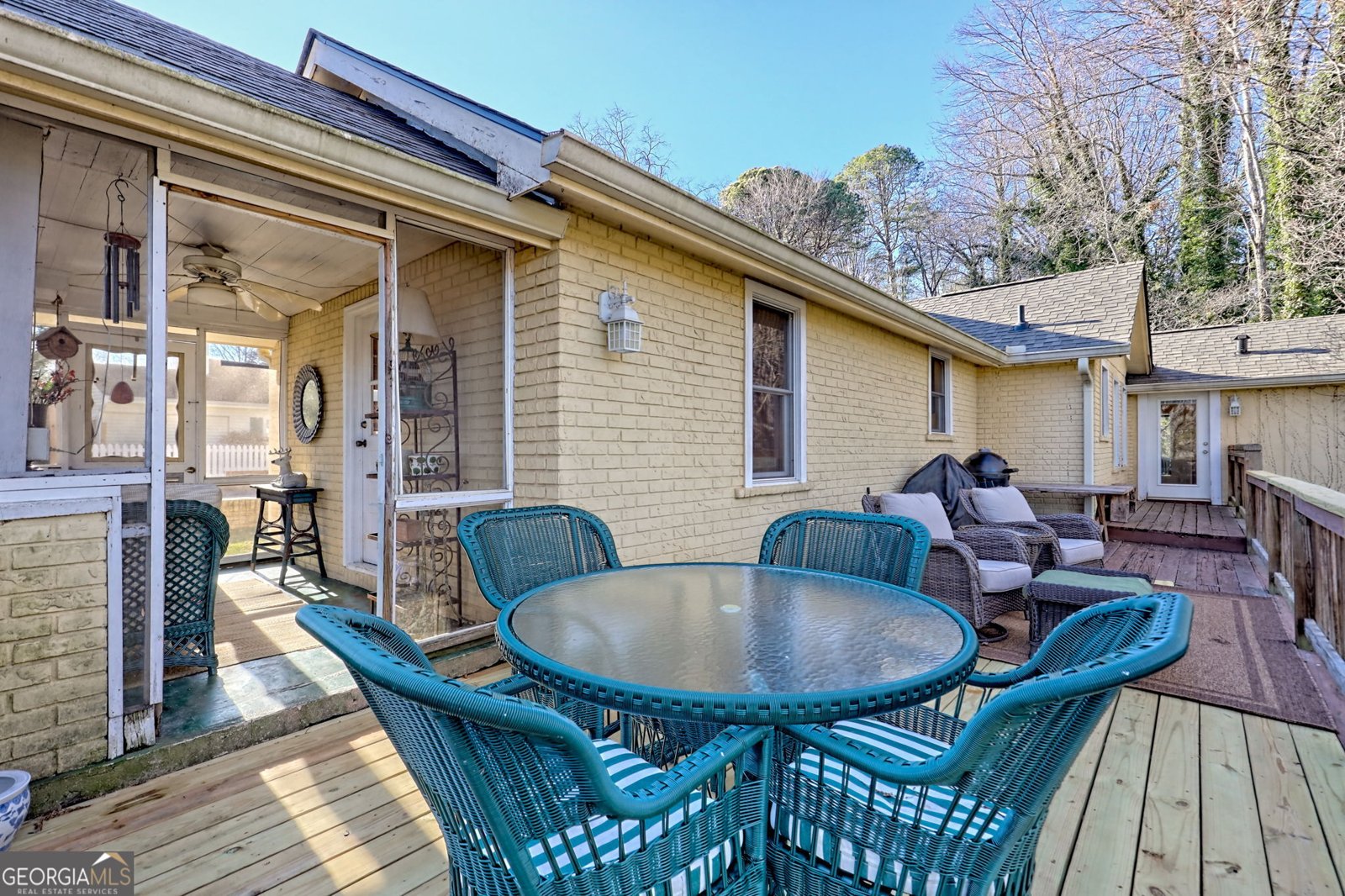 98 Pickett Hill Street Clayton - Photo 21