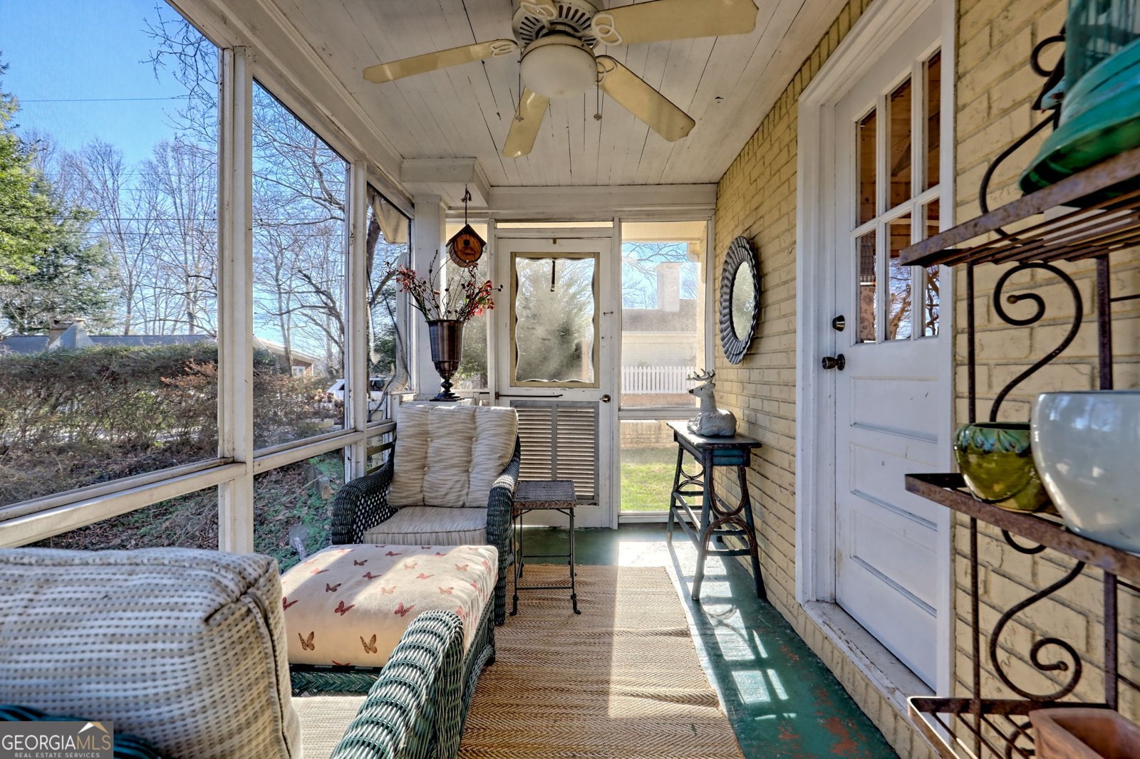 98 Pickett Hill Street Clayton - Photo 26