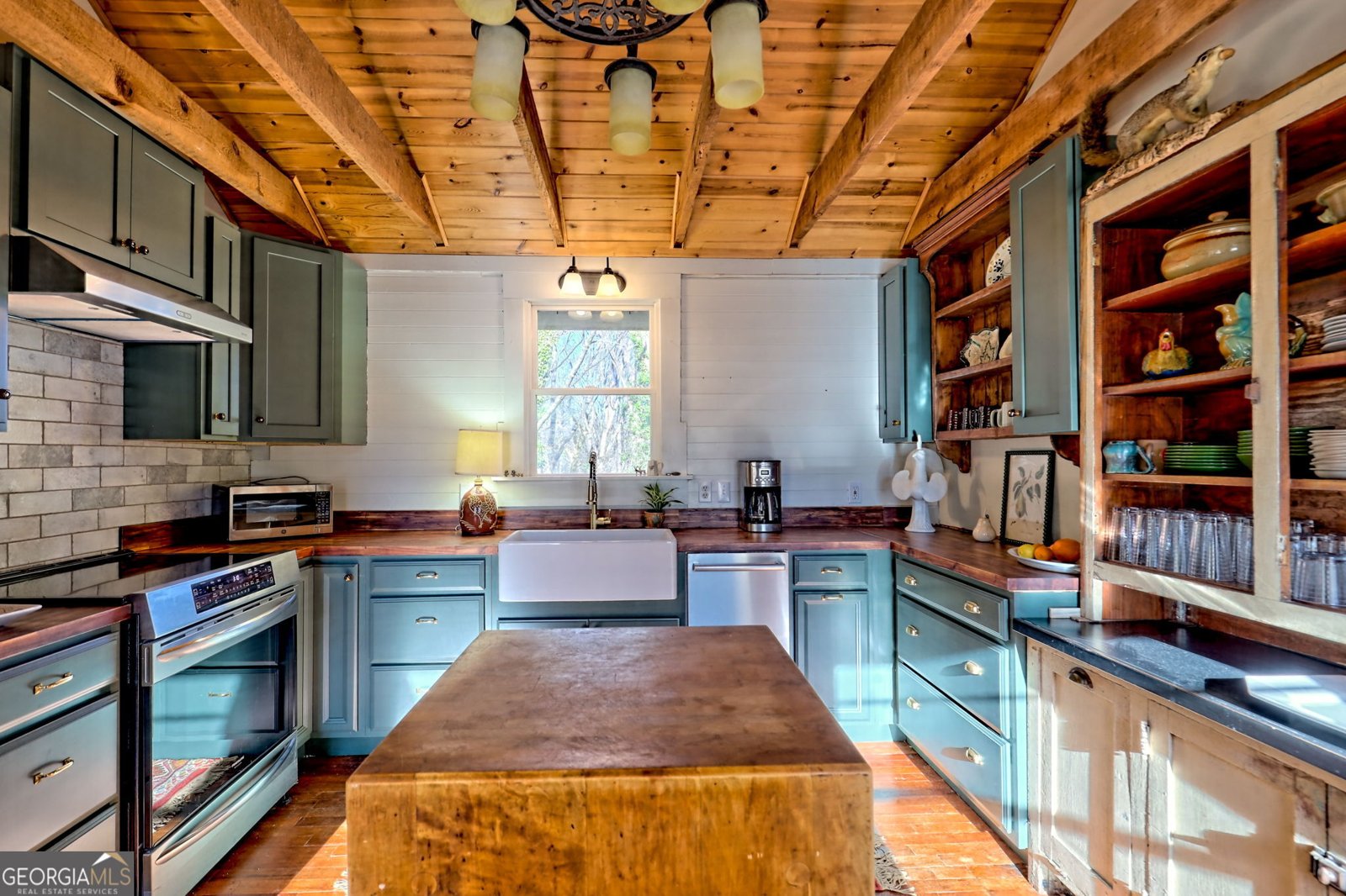 98 Pickett Hill Street Clayton - Photo 28