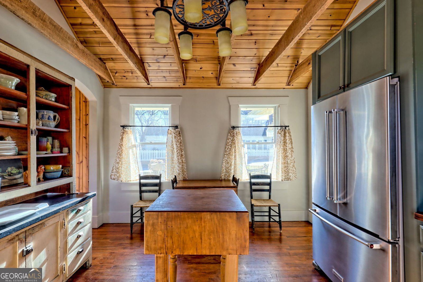 98 Pickett Hill Street Clayton - Photo 31