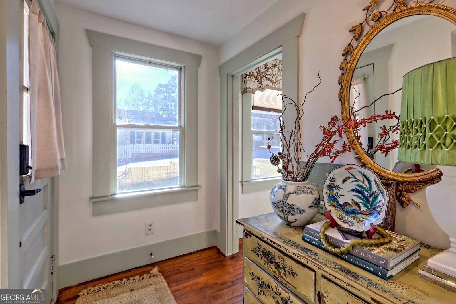 98 Pickett Hill Street Clayton - Photo 32