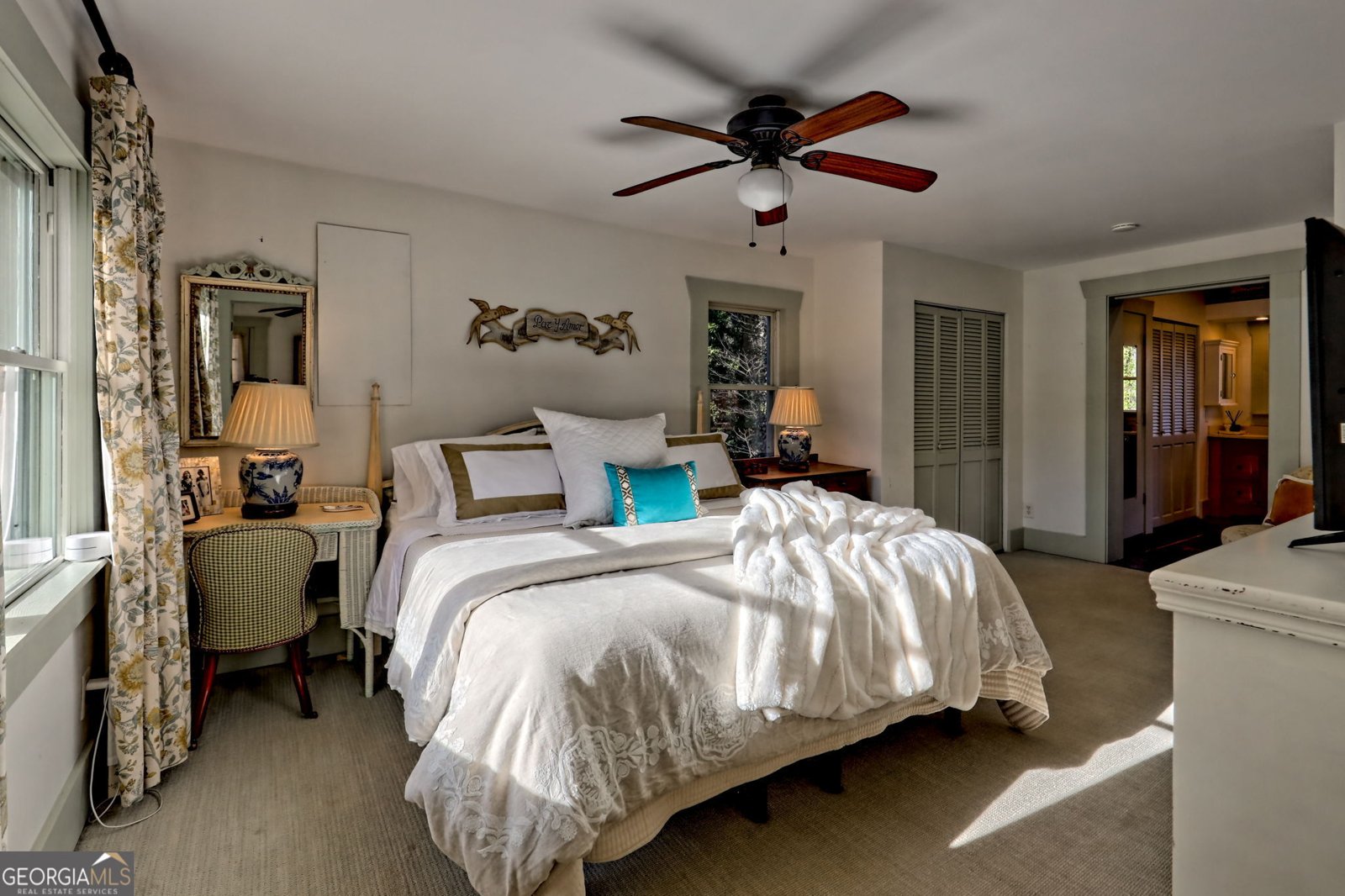 98 Pickett Hill Street Clayton - Photo 34