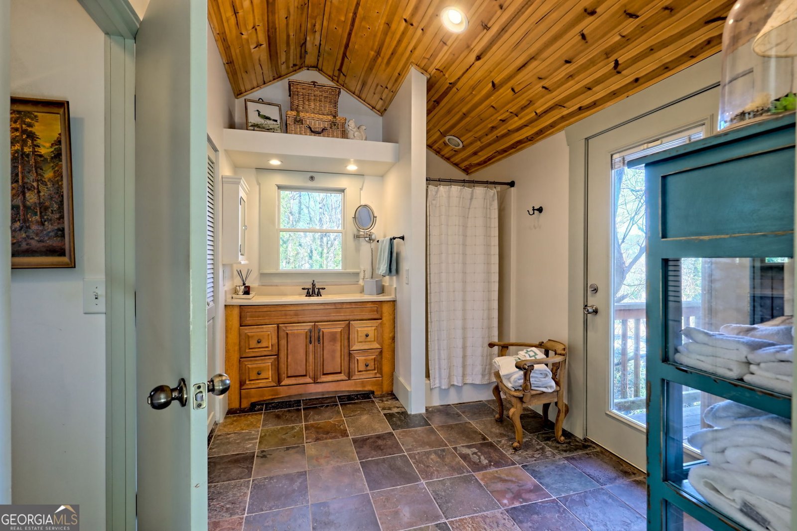 98 Pickett Hill Street Clayton - Photo 37