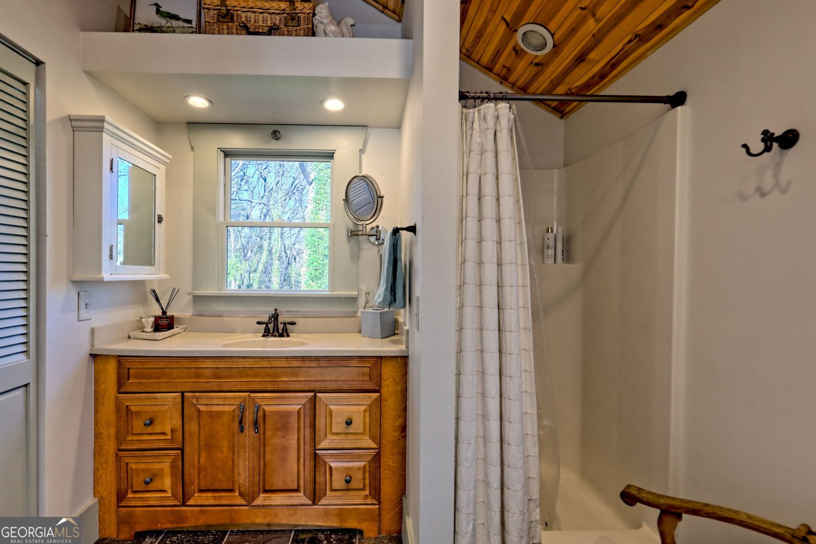 98 Pickett Hill Street Clayton - Photo 41