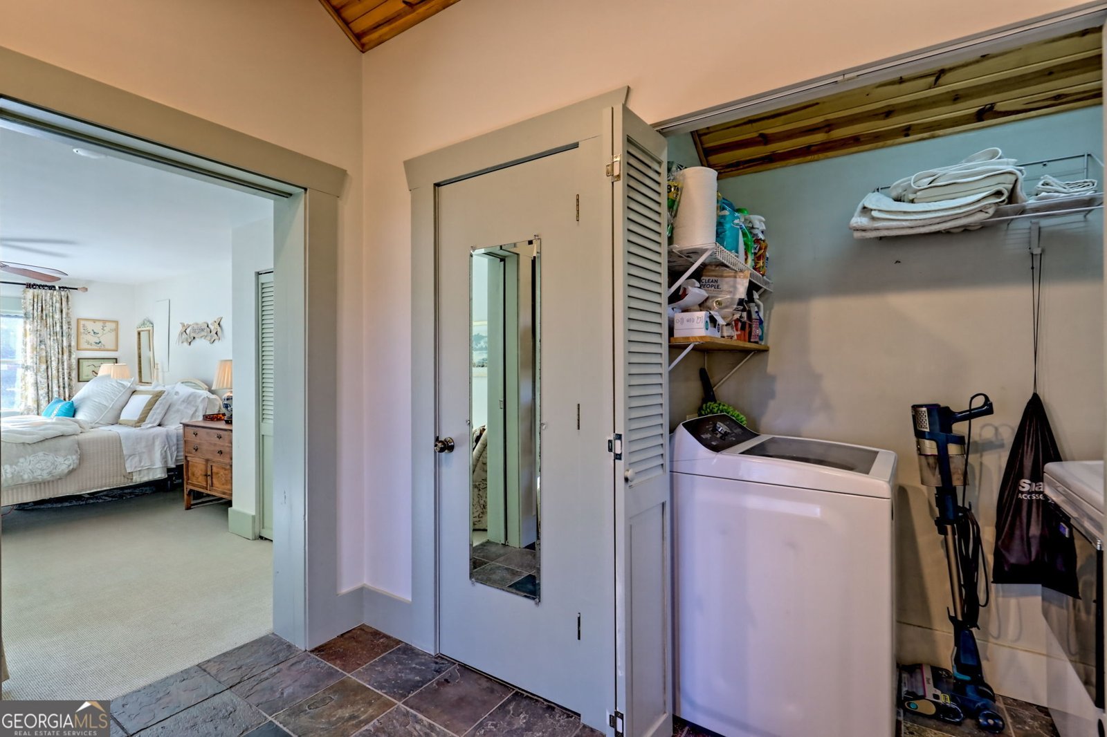 98 Pickett Hill Street Clayton - Photo 42