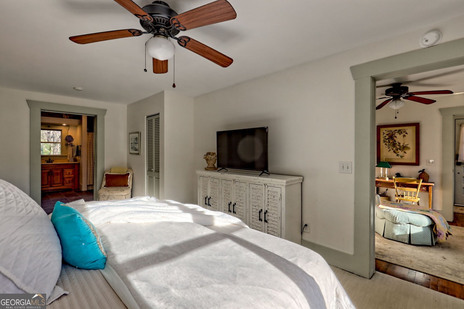 98 Pickett Hill Street Clayton - Photo 44