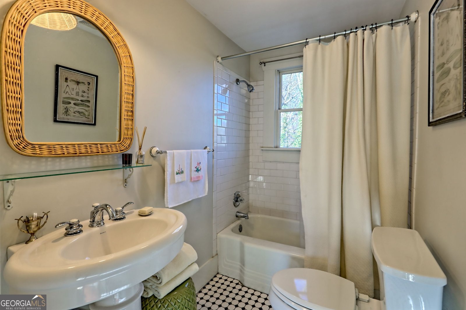 98 Pickett Hill Street Clayton - Photo 47