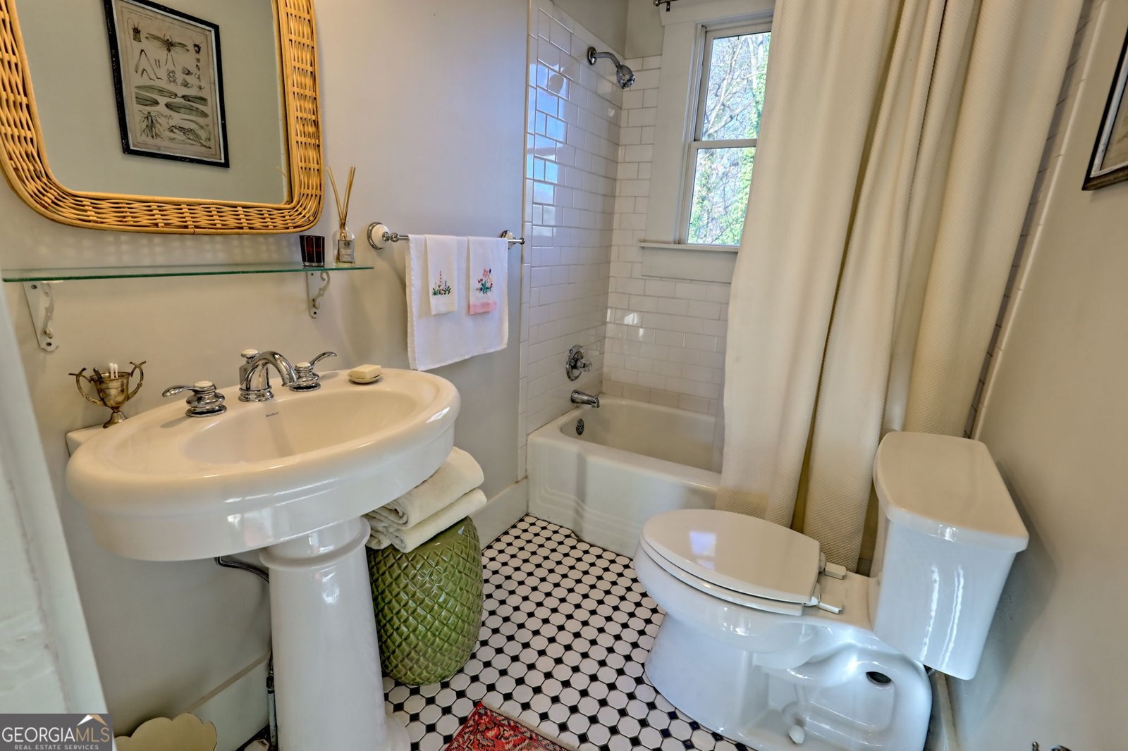 98 Pickett Hill Street Clayton - Photo 48