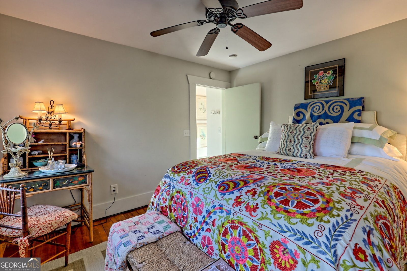 98 Pickett Hill Street Clayton - Photo 51