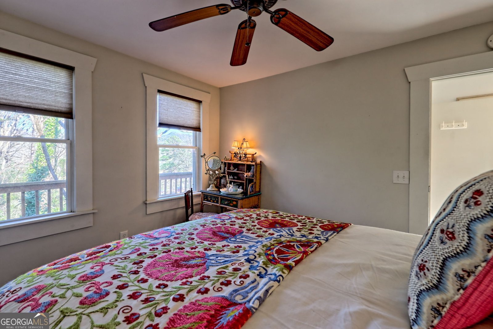 98 Pickett Hill Street Clayton - Photo 52