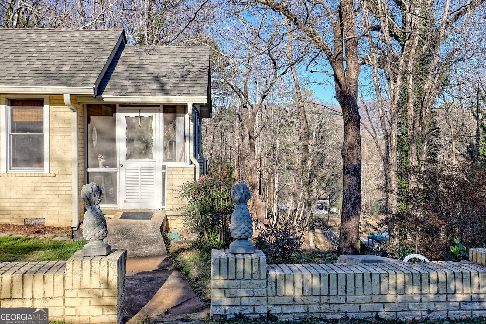 98 Pickett Hill Street Clayton - Photo 55