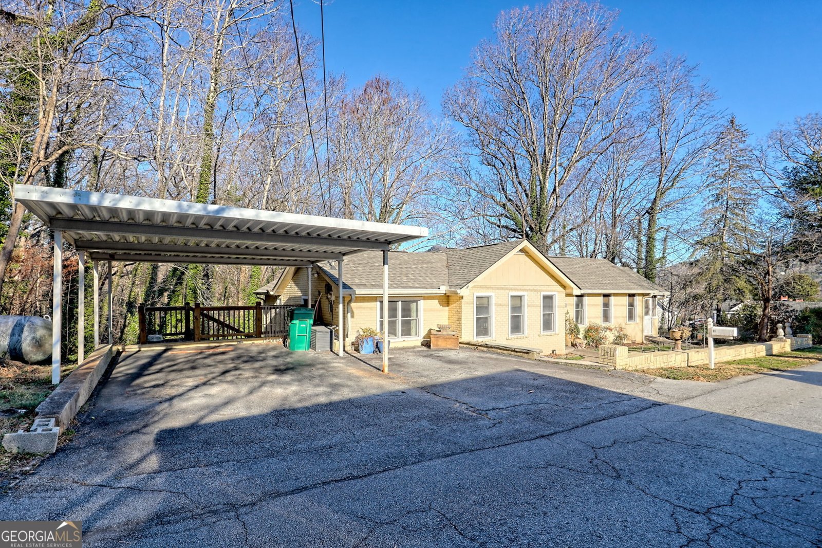 98 Pickett Hill Street Clayton - Photo 57