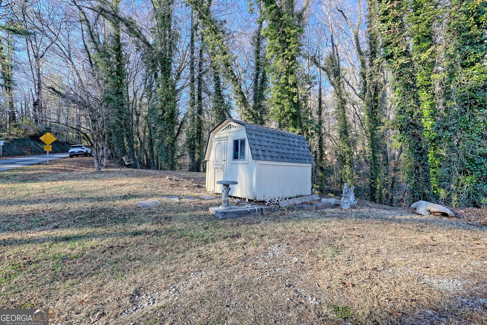 98 Pickett Hill Street Clayton - Photo 60