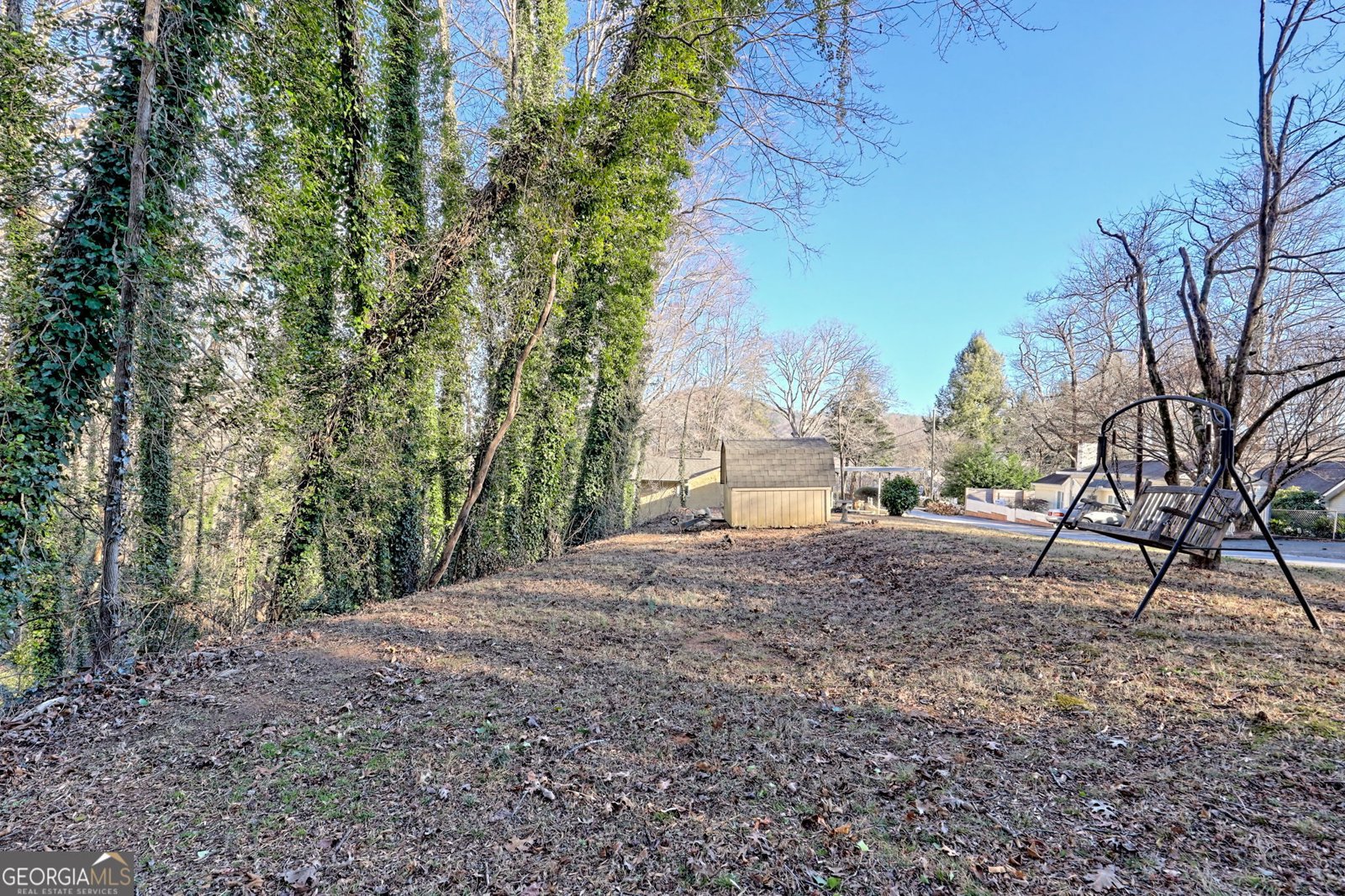 98 Pickett Hill Street Clayton - Photo 62