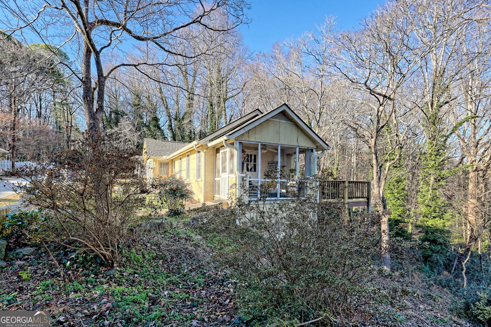 98 Pickett Hill Street Clayton - Photo 63