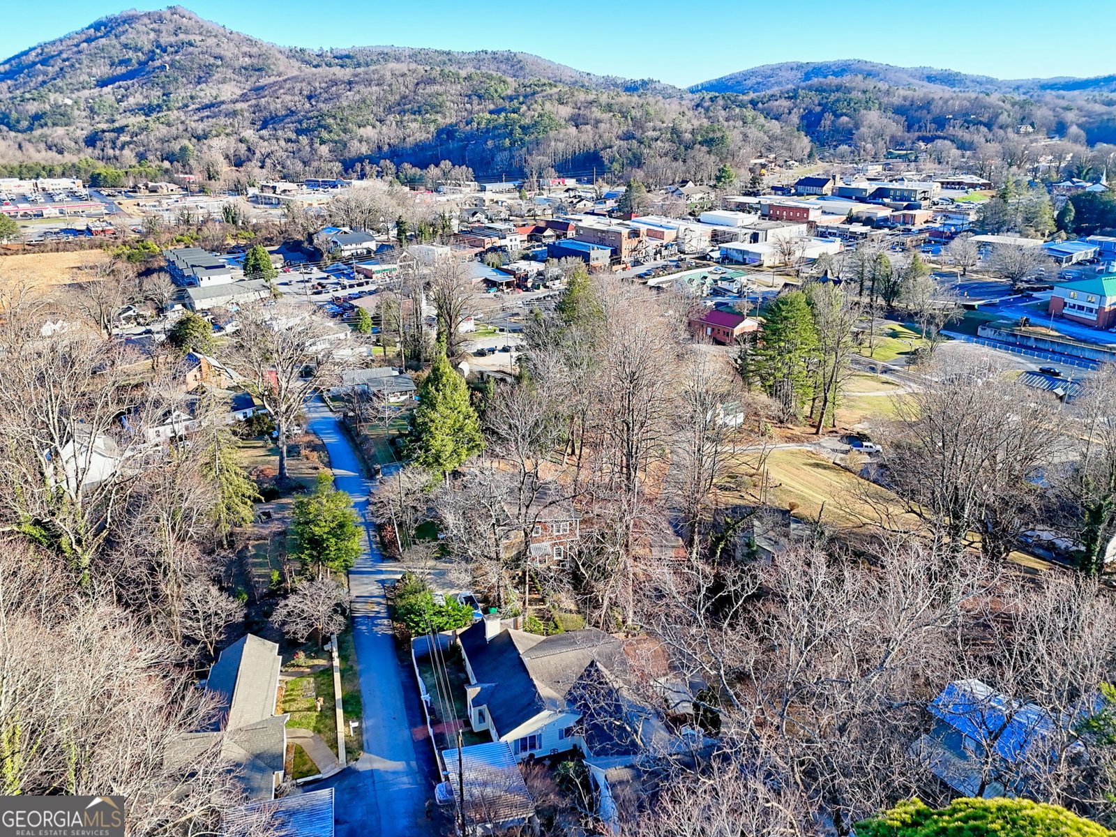 98 Pickett Hill Street Clayton - Photo 68