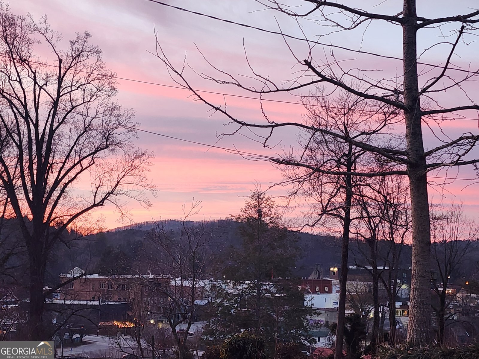 98 Pickett Hill Street Clayton - Photo 75