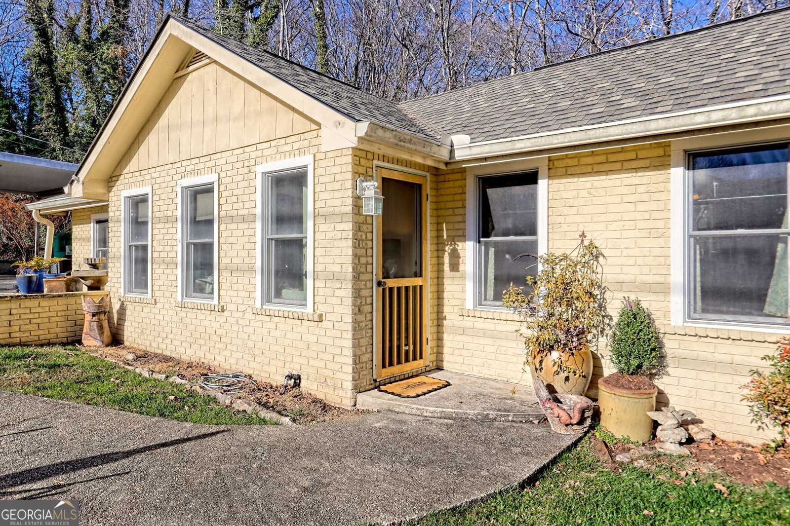 98 Pickett Hill Street Clayton - Photo 8