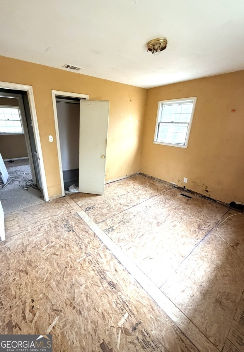 4618 Lakewood Avenue Macon - Photo 6