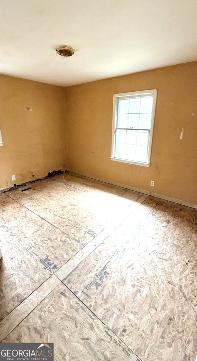 4618 Lakewood Avenue Macon - Photo 7