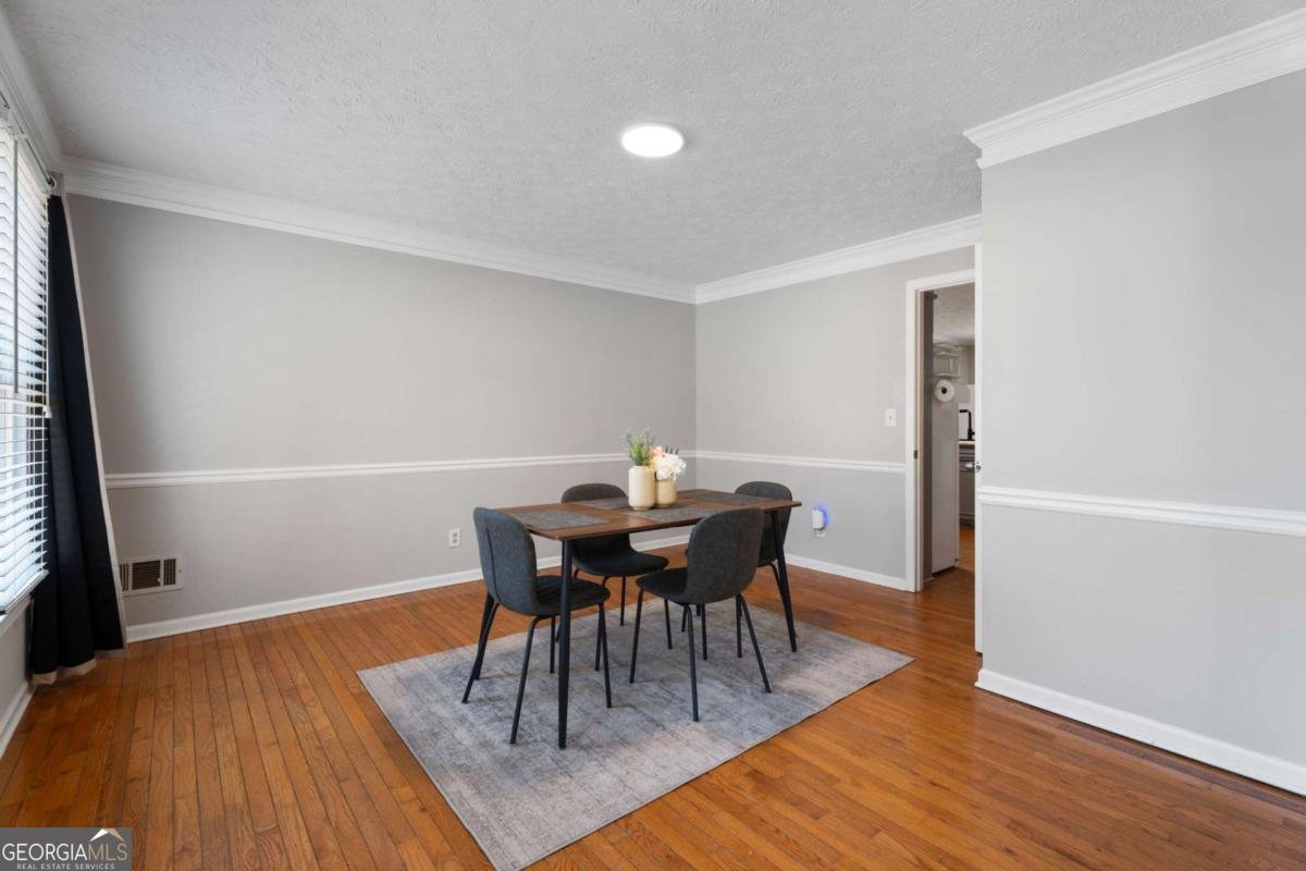 1487 Watsons Place Lawrenceville - Photo 10