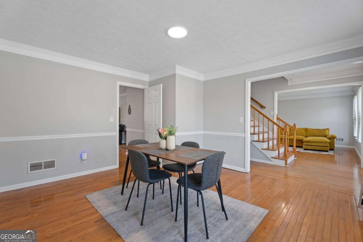 1487 Watsons Place Lawrenceville - Photo 12