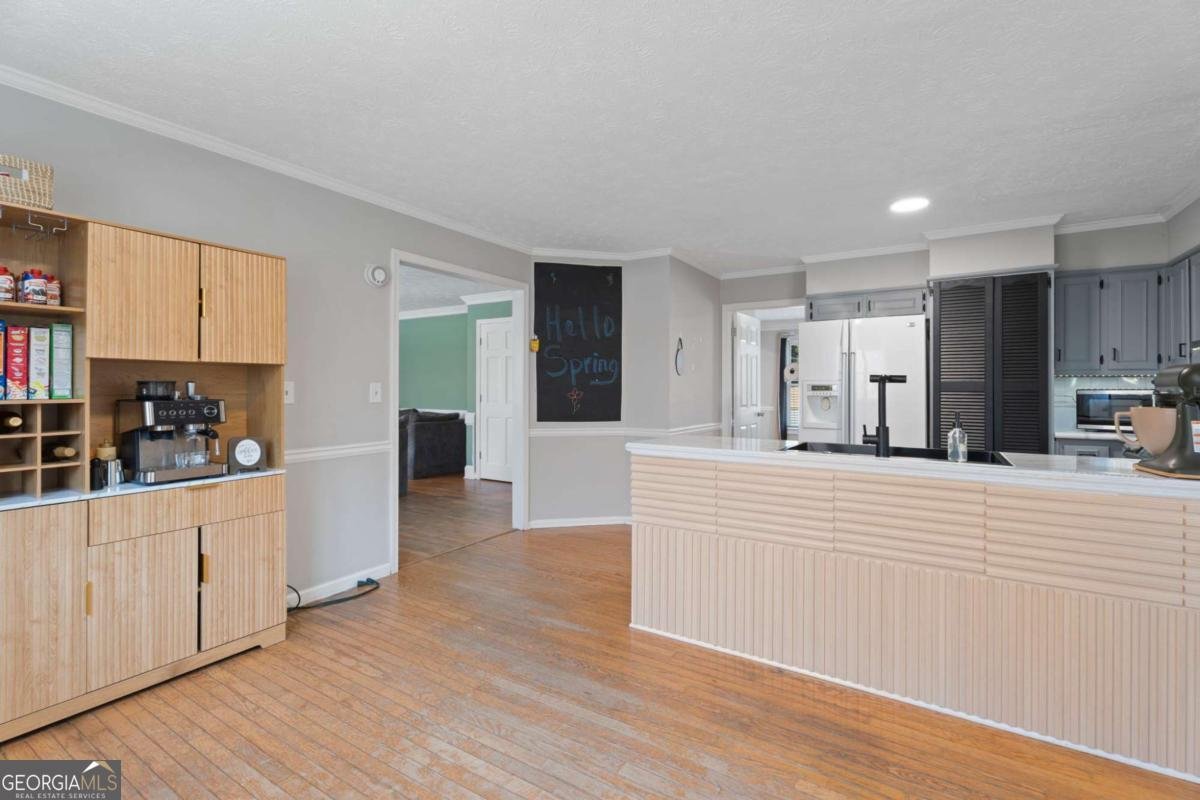 1487 Watsons Place Lawrenceville - Photo 17