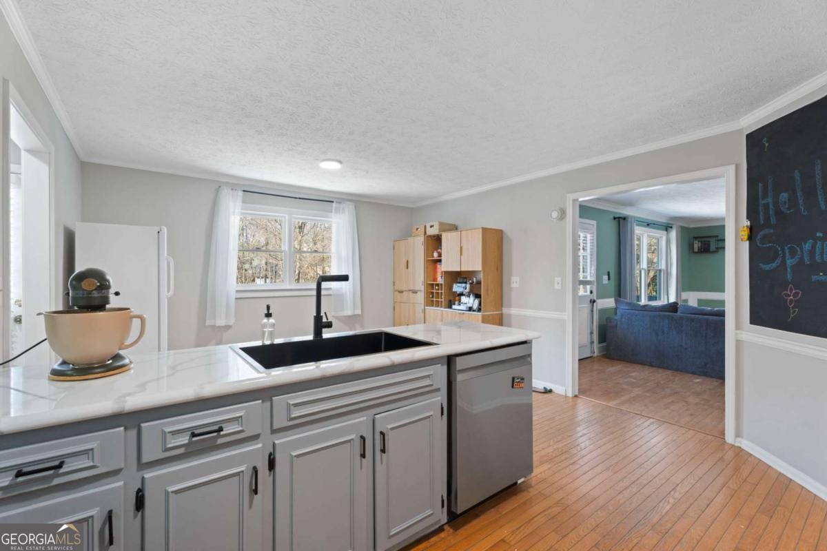 1487 Watsons Place Lawrenceville - Photo 18