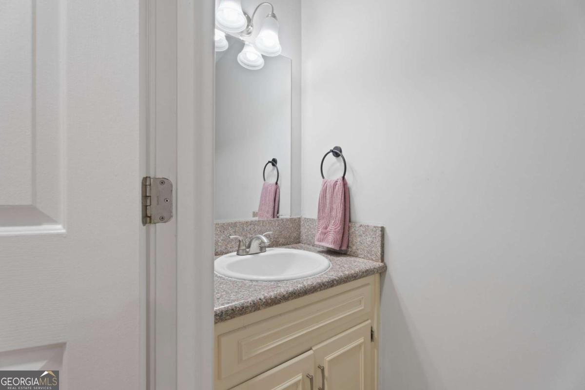 1487 Watsons Place Lawrenceville - Photo 20