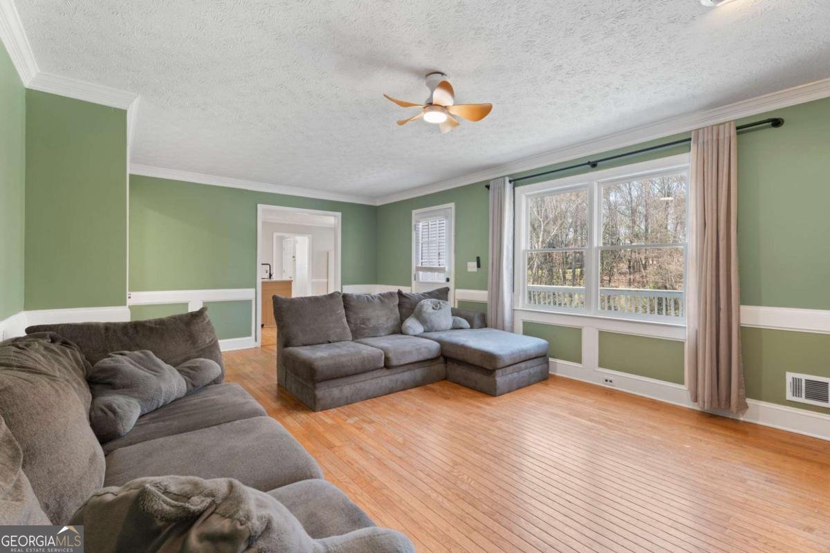 1487 Watsons Place Lawrenceville - Photo 23