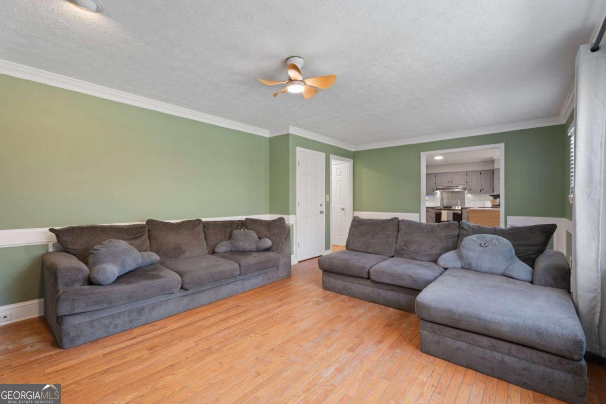 1487 Watsons Place Lawrenceville - Photo 24