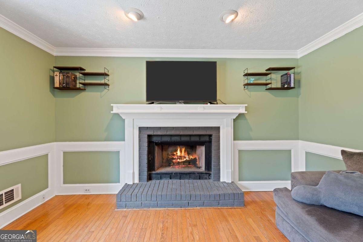 1487 Watsons Place Lawrenceville - Photo 25