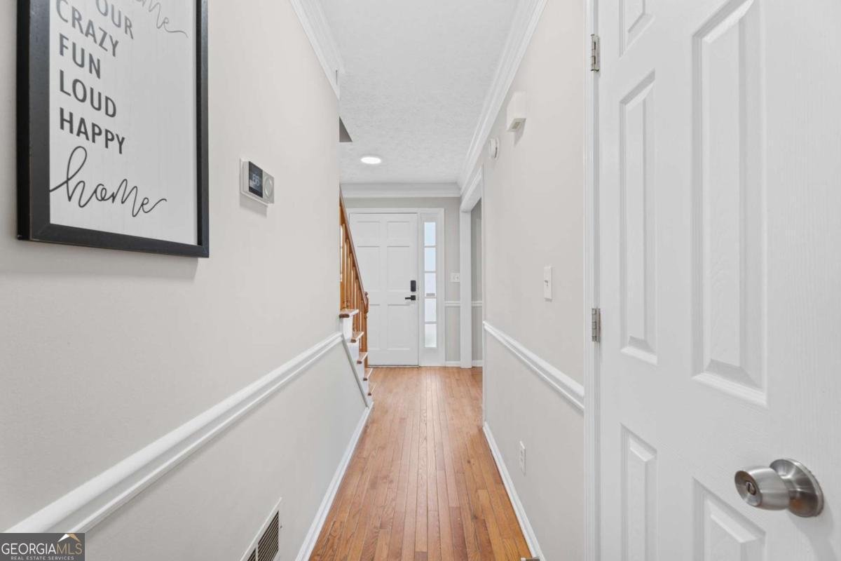 1487 Watsons Place Lawrenceville - Photo 26