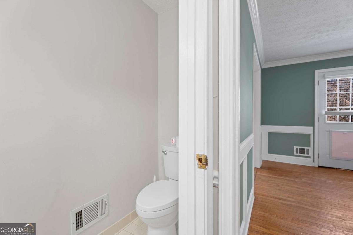 1487 Watsons Place Lawrenceville - Photo 28