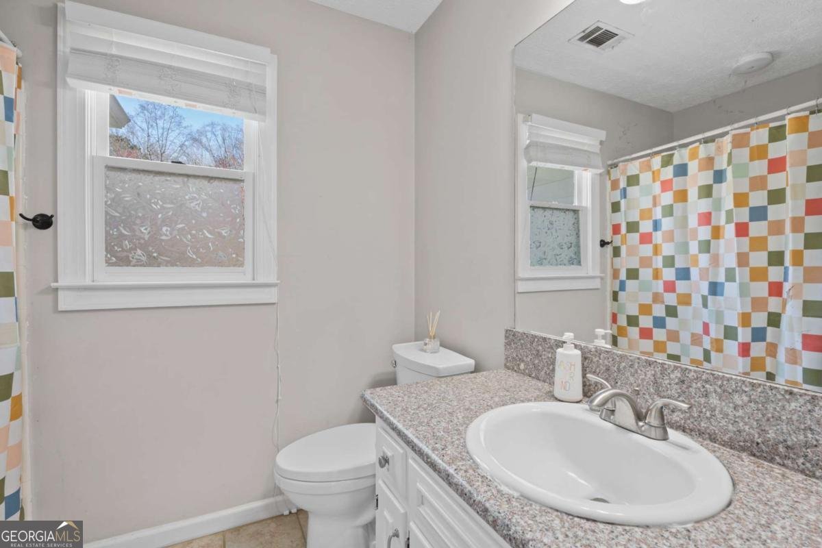 1487 Watsons Place Lawrenceville - Photo 29