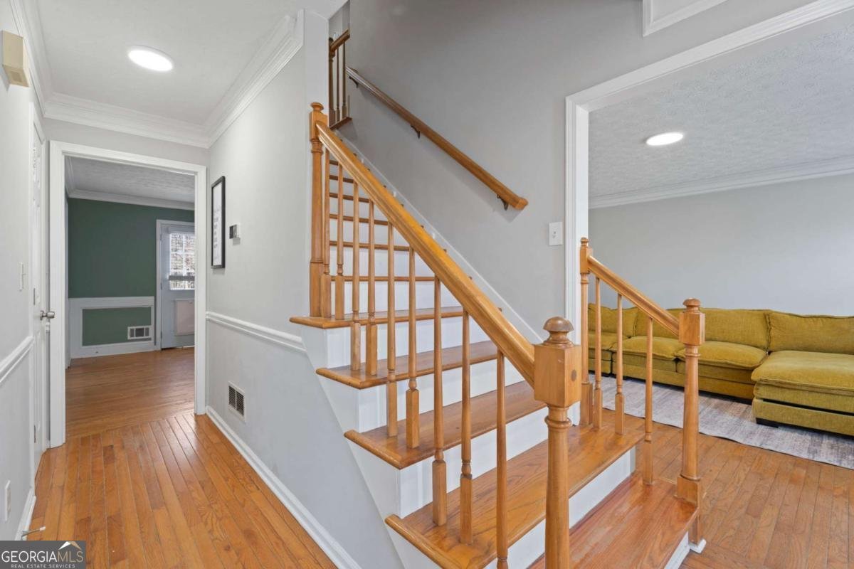 1487 Watsons Place Lawrenceville - Photo 30