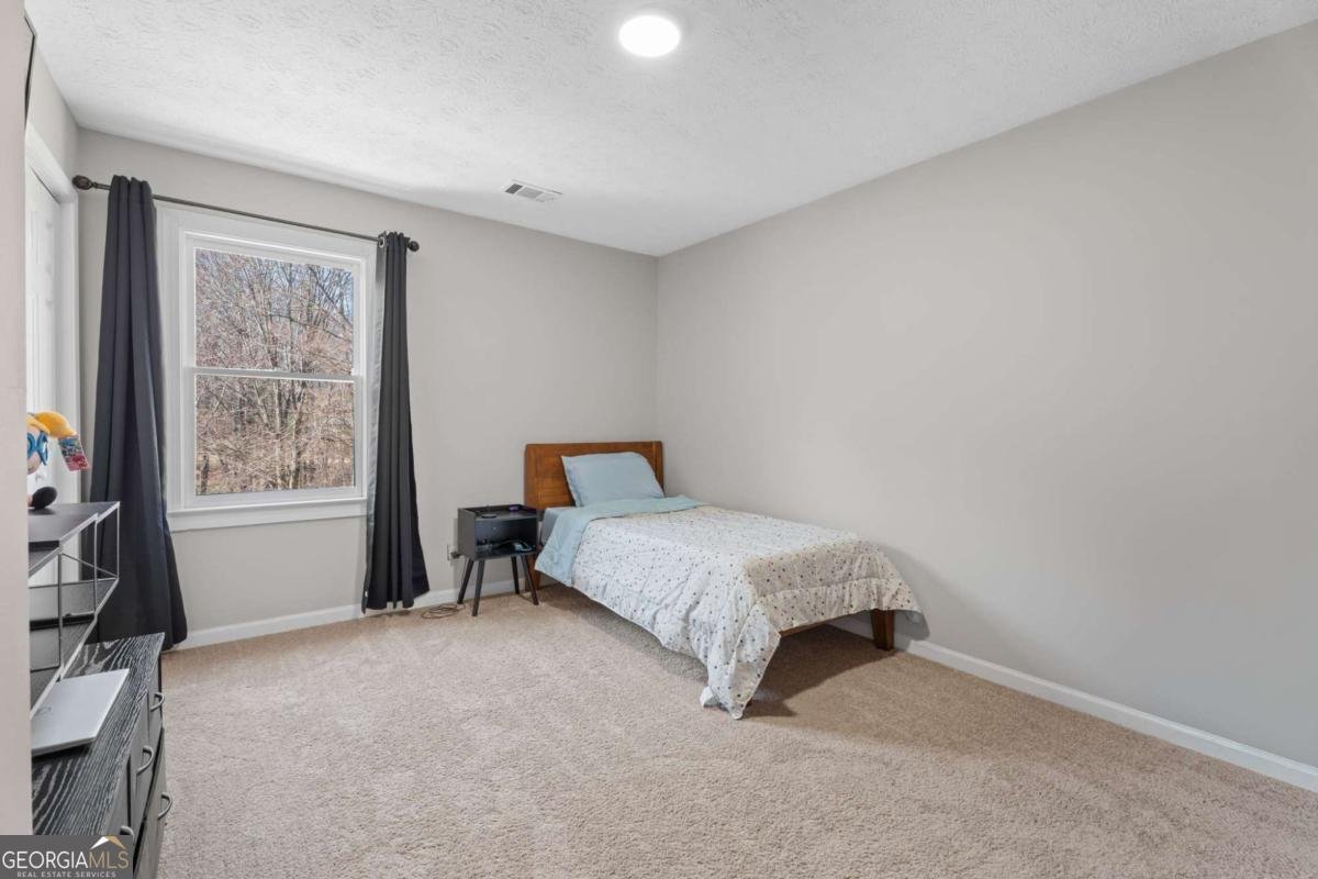 1487 Watsons Place Lawrenceville - Photo 31