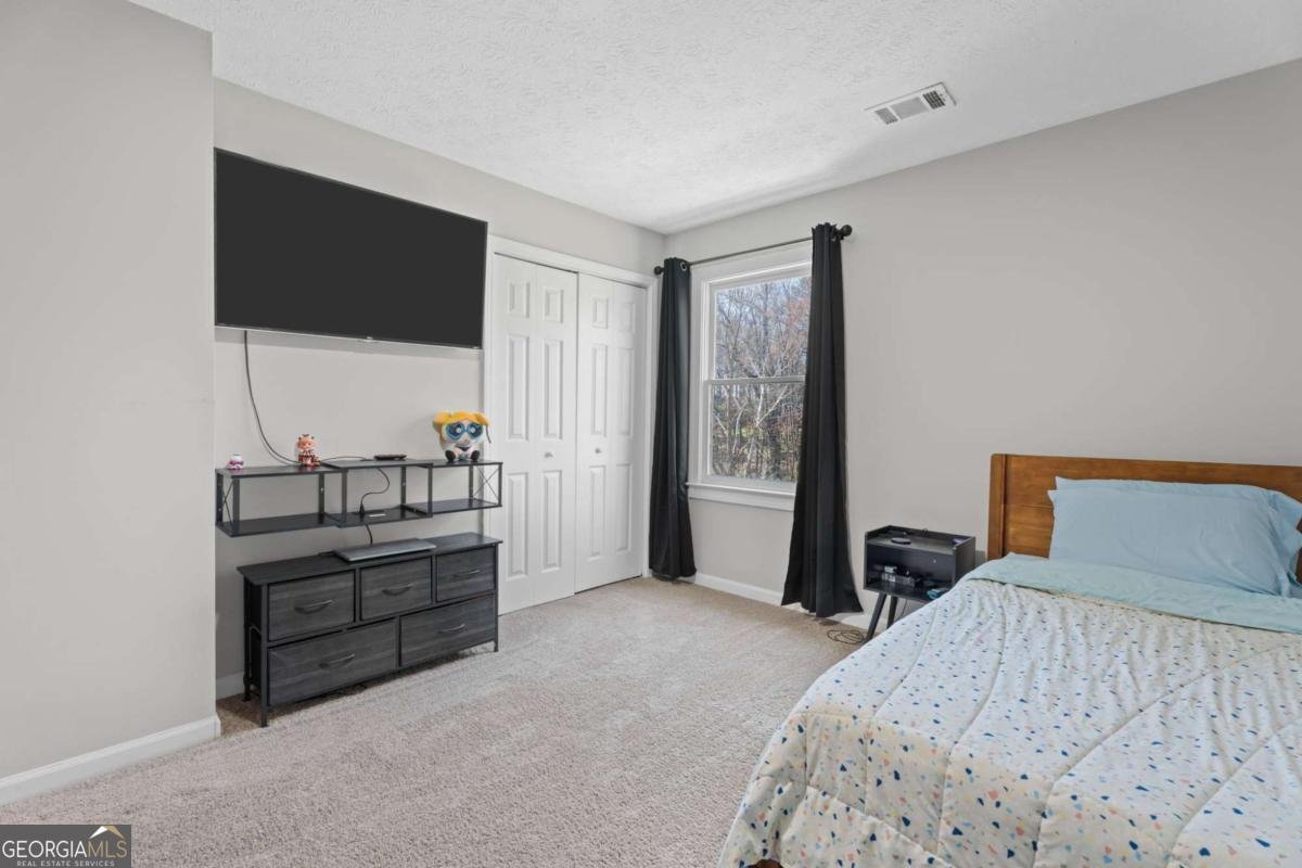 1487 Watsons Place Lawrenceville - Photo 32