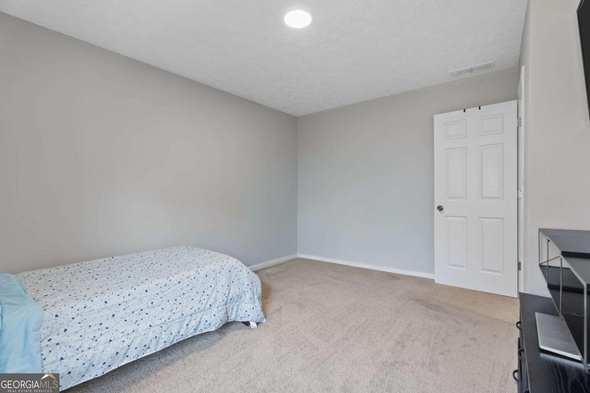 1487 Watsons Place Lawrenceville - Photo 33