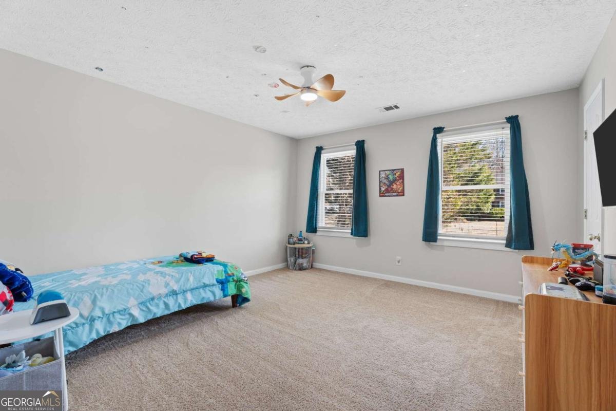 1487 Watsons Place Lawrenceville - Photo 34