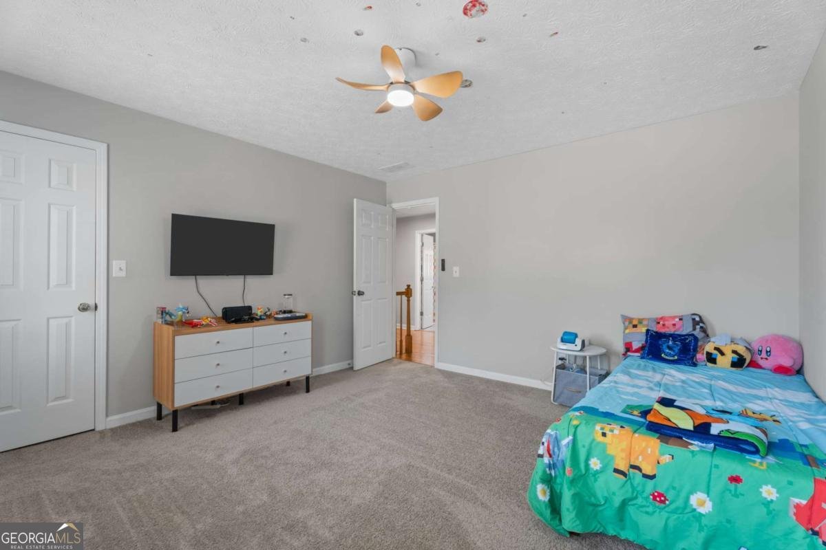 1487 Watsons Place Lawrenceville - Photo 35