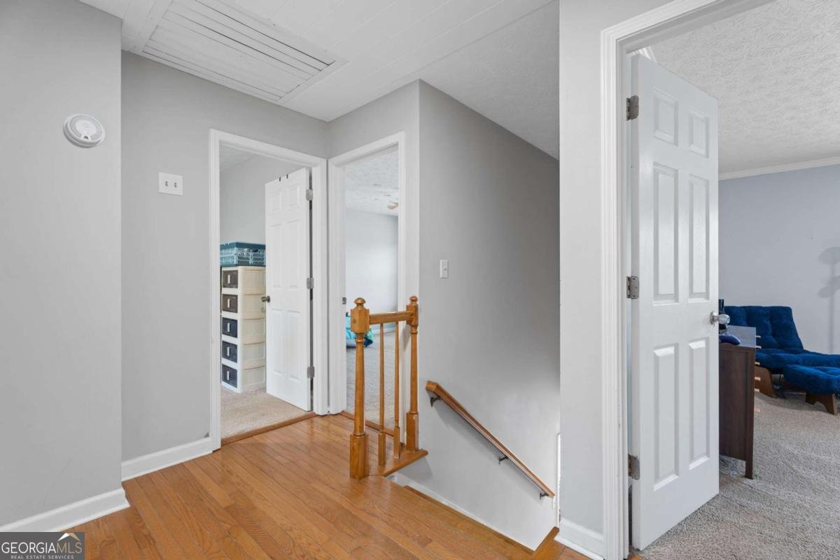 1487 Watsons Place Lawrenceville - Photo 36