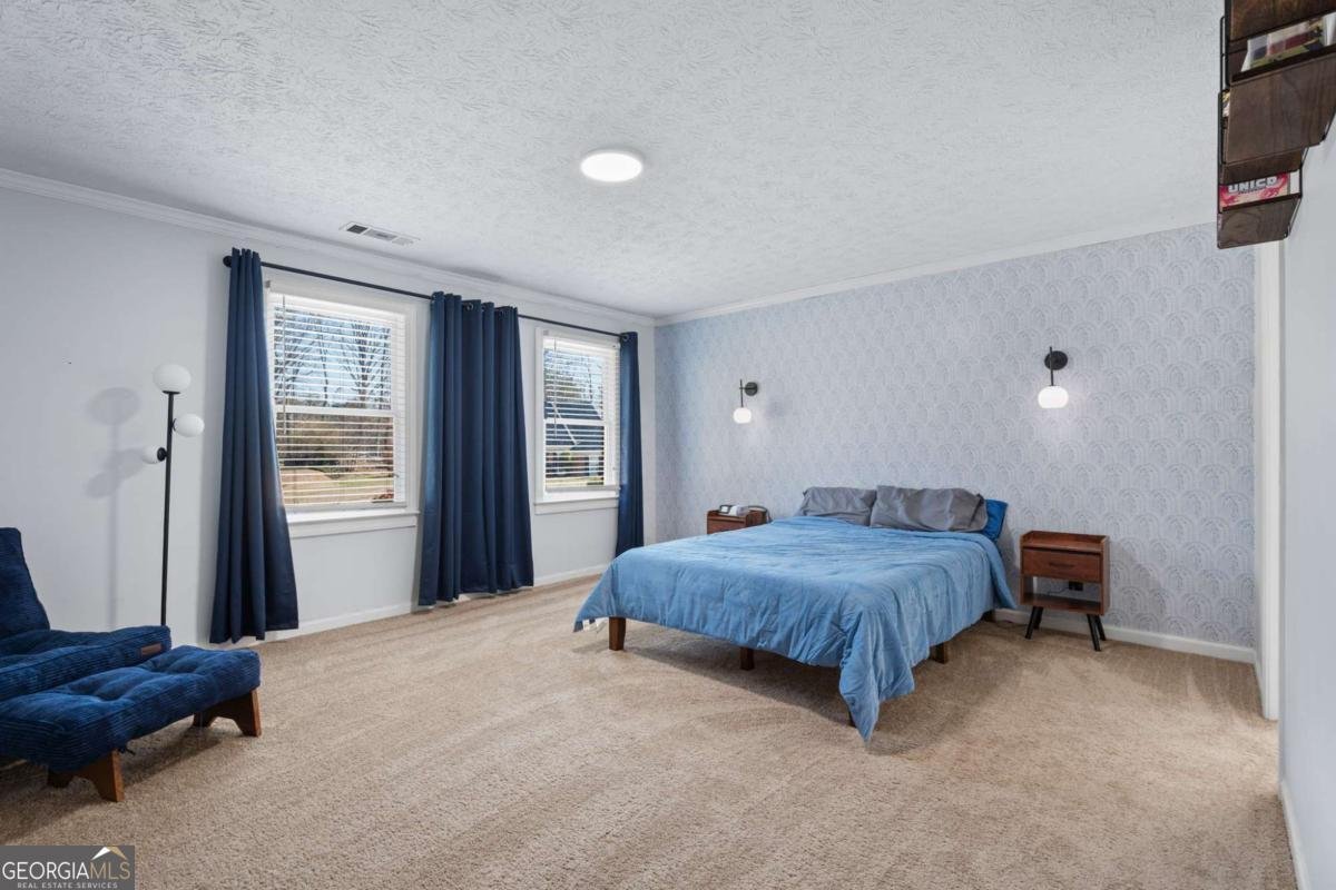 1487 Watsons Place Lawrenceville - Photo 37