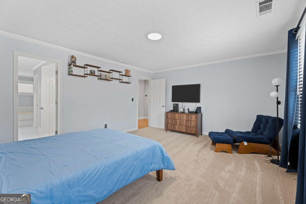 1487 Watsons Place Lawrenceville - Photo 38