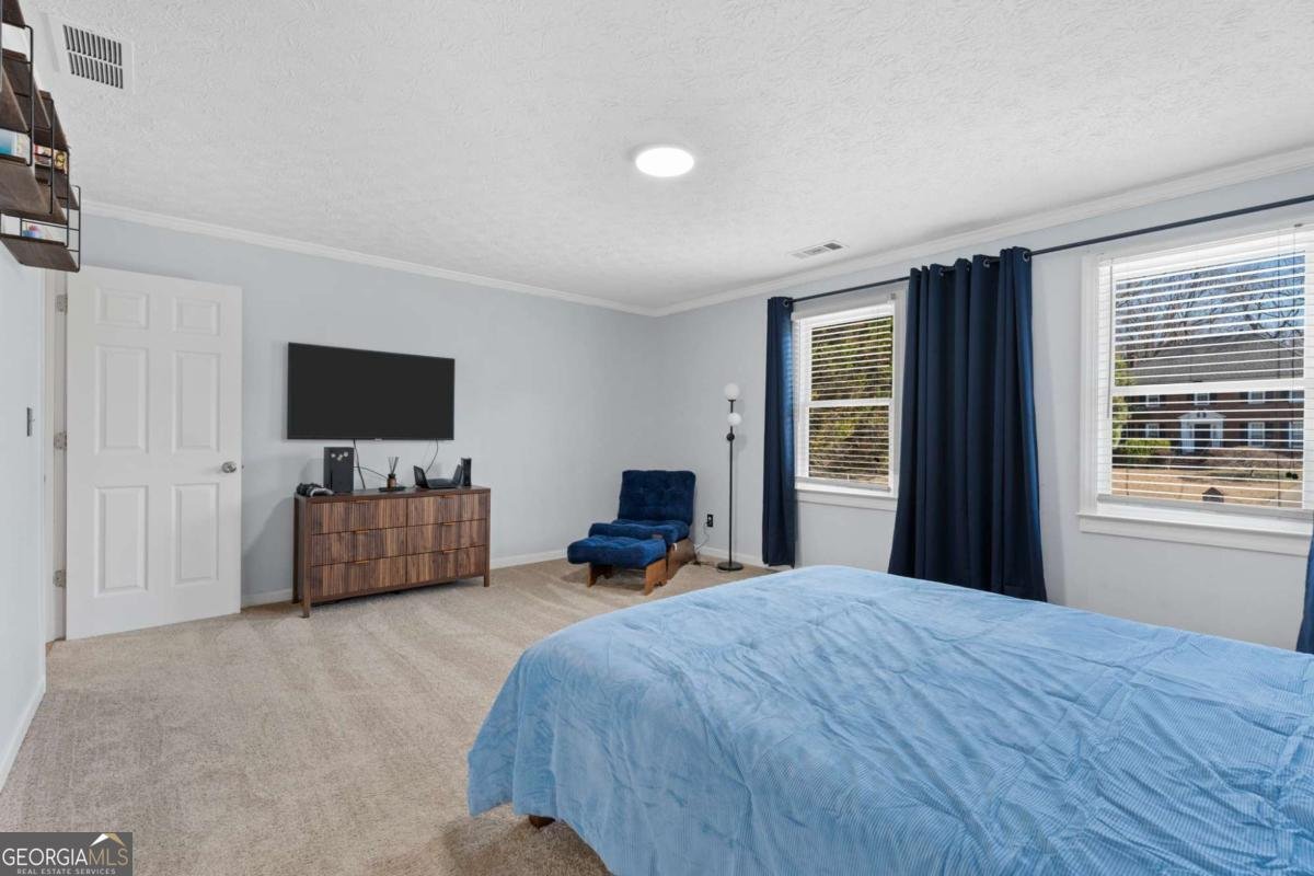 1487 Watsons Place Lawrenceville - Photo 39