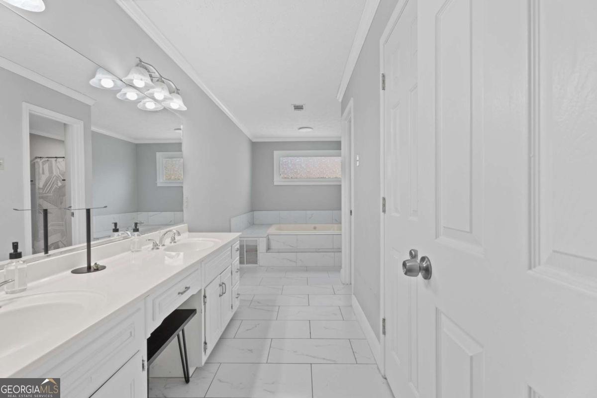 1487 Watsons Place Lawrenceville - Photo 40