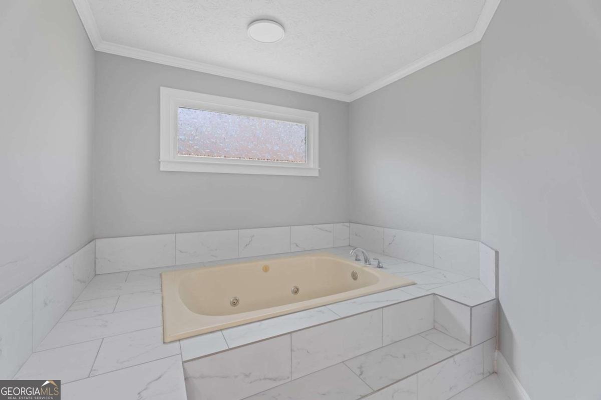 1487 Watsons Place Lawrenceville - Photo 41