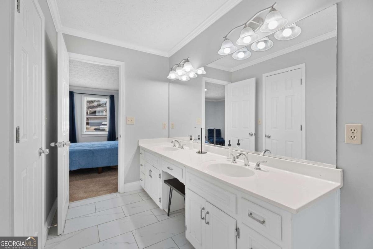 1487 Watsons Place Lawrenceville - Photo 42