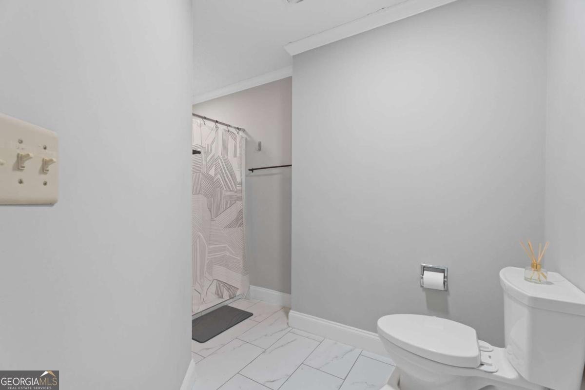 1487 Watsons Place Lawrenceville - Photo 43