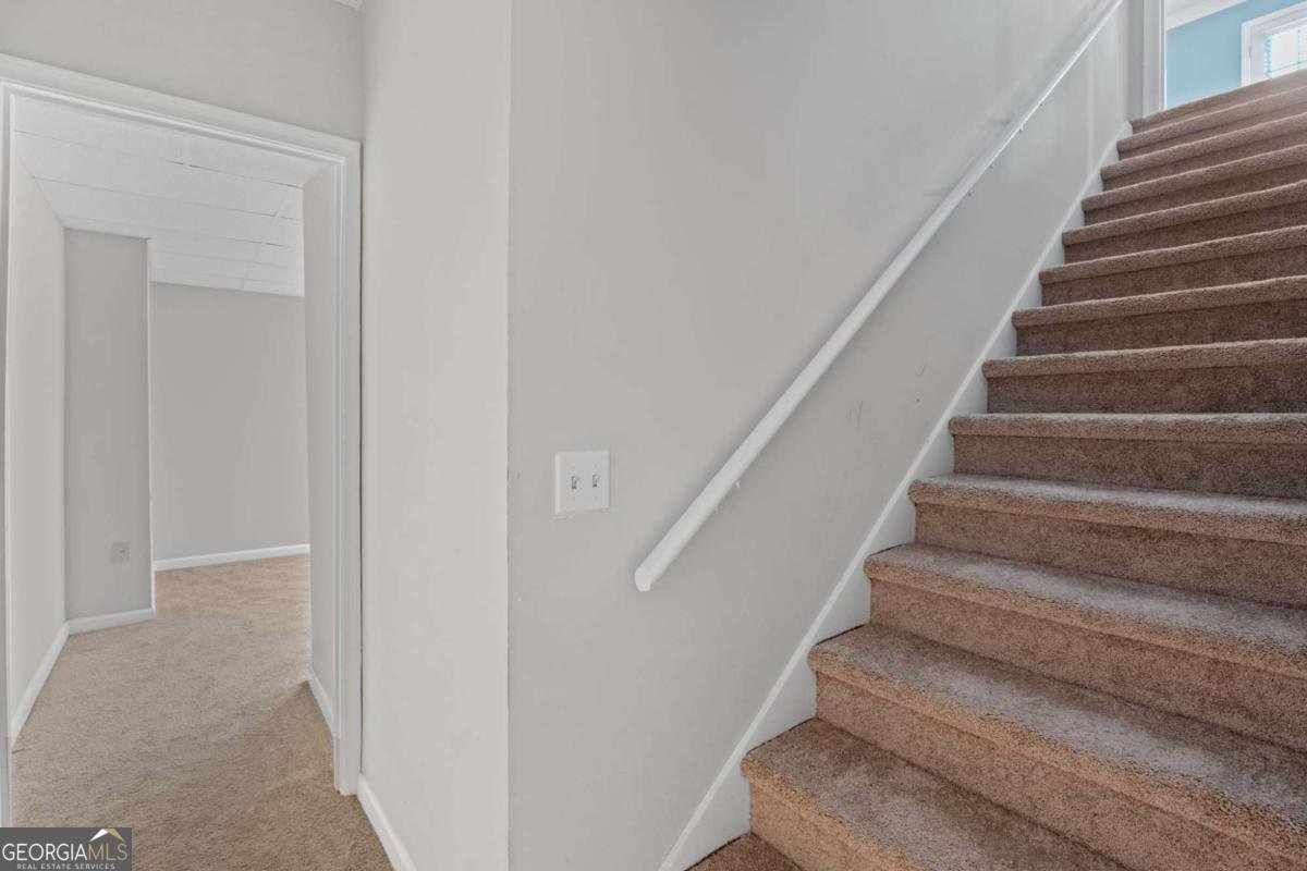 1487 Watsons Place Lawrenceville - Photo 44